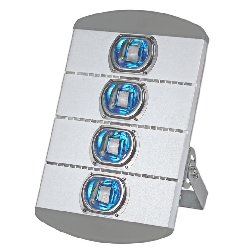 Đèn Pha Led Ngoài Trời 200w (TDL-MD01)