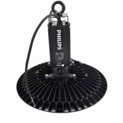Đèn highbay Led Philips 150w (TDL-GK003) Thành Đạt Led