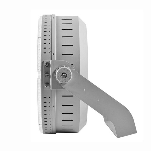 Đèn pha led ngoài trời 1000w cao cấp Philips 3030 (TDL-DTL7) Thành Đạt Led - Hình ảnh 4
