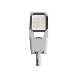 Đèn đường phố cao cấp 50w (TDL-JZ) Thành Đạt Led