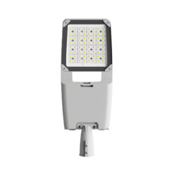 Đèn đường phố cao cấp 100w (TDL-JZ) Thành Đạt Led