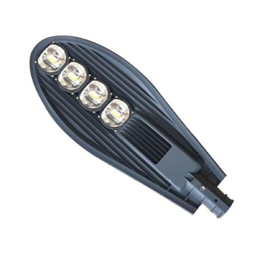 Đèn Led Chiếu Sáng Đường Phố 200w (TDLDLD-200) Thành Đạt Led