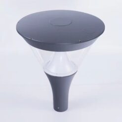 Đầu đèn nấm sân vườn 60w (TDL-AG006) Thành Đạt Led