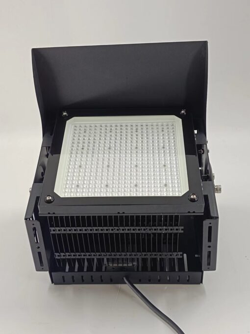Đèn sân vận động cao cấp 300w (TDL-DTL1) Thành Đạt Led - Hình ảnh 2