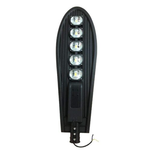 Đèn Led Chiếu Sáng Đường Phố 250w (TDLDLD-250) Thành Đạt Led