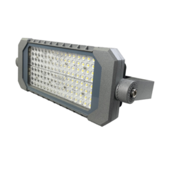 Đèn Pha Module Liền Khối 100w Philips (TDL-TG) Thành Đạt Led