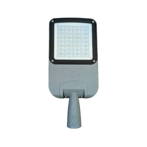 Đèn Chiếu Sáng Đường Phố 200w (TDLDD30-200)