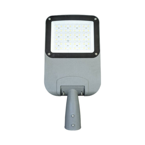 Đèn Chiếu Sáng Đường Phố 100w (TDLDD30-100)