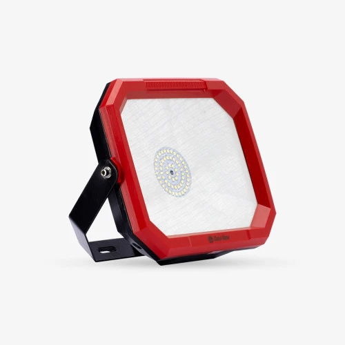 Đèn Pha LED 50W CP08 Rạng Đông