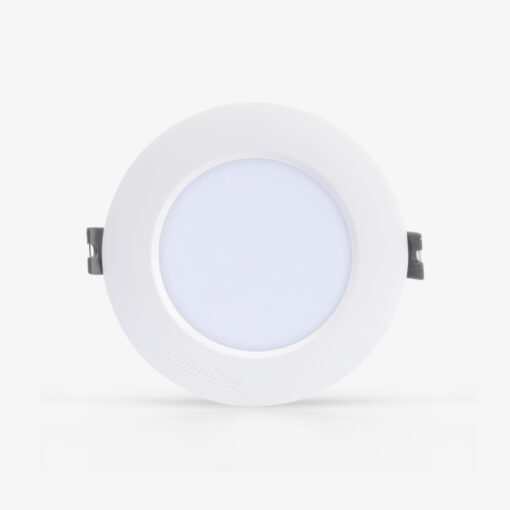 Đèn LED âm trần Downlight AT04 90/8W Rạng Đông
