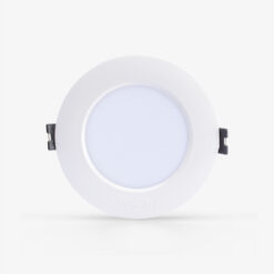 Đèn LED âm trần Downlight dự phòng 9W AT04 DP 110/9W Rạng Đông