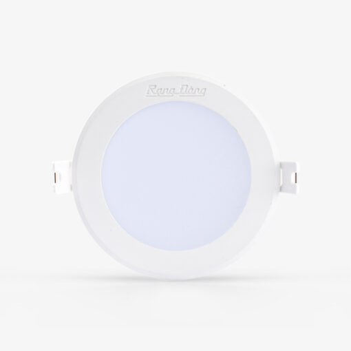 Đèn LED âm trần Downlight AT06.V2 110/9W Rạng Đông