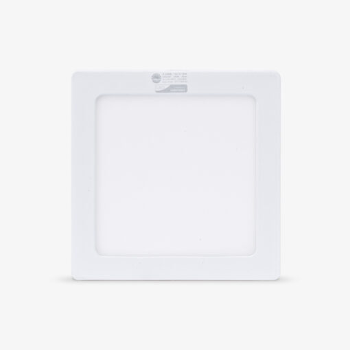 Đèn LED ốp trần vuông LN08 170x170/12W Rạng Đông