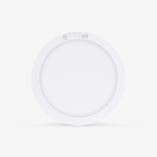 Đèn LED ốp trần tròn LN09 225/18W Rạng Đông