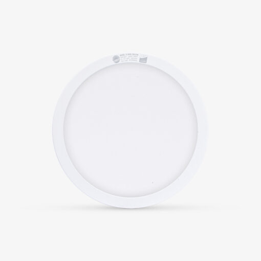 Đèn LED ốp trần tròn LN09 300/24W Rạng Đông