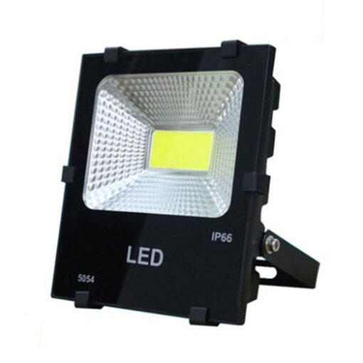 Đèn Led Sân Bóng Chuyền 20w 5054 (TDLF50-20) Thành Đạt Led