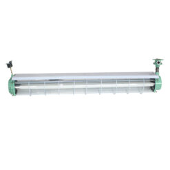 Đèn Tuýp Máng Chống Cháy Nổ 18w x 2 1,2m Đôi Cao Cấp (TDL-MCN212-1) Thành Đạt Led