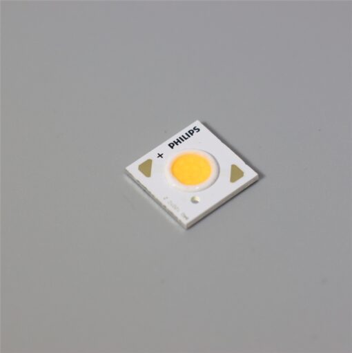 Chip Philips LED CertaFlux SLM C 940 1201 L04 1313 G2 HD