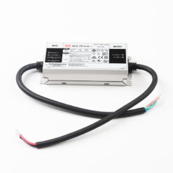 Nguồn Meanwell đèn led 200W (XLG-200-H-A)