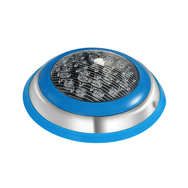 Đèn Led Âm Thành Hồ Bơi 36W (TDBB36)