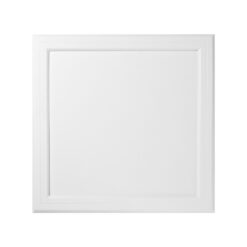 Đèn panel âm trần thạch cao 300*300 18W (TDL-PNTC18) Thành Đạt Led