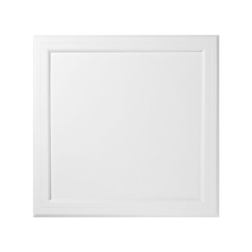 Đèn panel âm trần thạch cao 300*300 18W (TDL-PNTC18) Thành Đạt Led