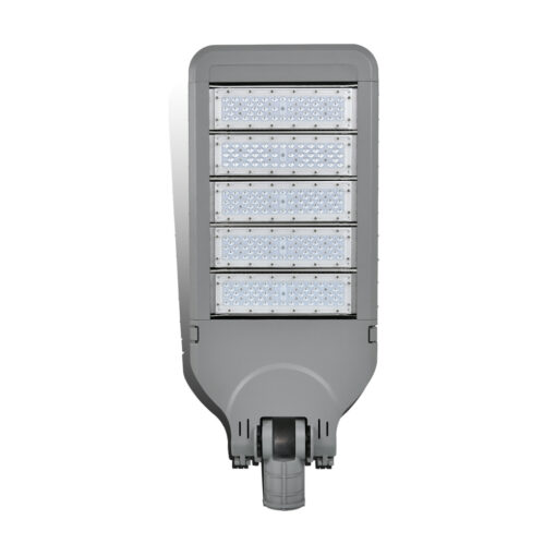 Đèn Led Chiếu Sáng Đường M1 SMD 250w (TDLDD1-250)