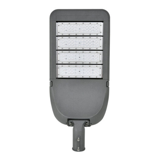 Đèn Đường Module M2 SMD 200w (TDLDD2-200)