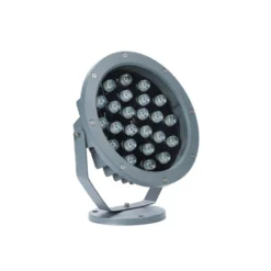 Đèn Led Hắt Cây 36w (TDRCY36) Thành Đạt Led