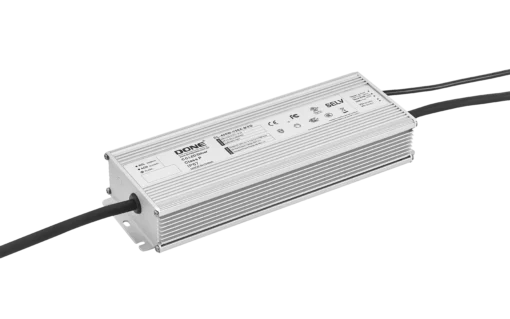 Nguồn Done 400w Driver led DIM 6 cấp (DL-400w Driver led DIM 6 cấp-V428X-MXG)