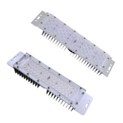 Chip led Module SMD 50W Philips Inside - Trung tính: Input 42V 56 LED