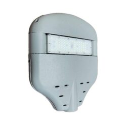 Đèn Đường Led Cao Áp M3 SMD 50w (TDLDD3-50)