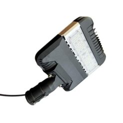 Đèn Đường Led Cao Áp M15 50w (TDLDD15-50)