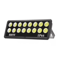 Đèn Pha Led Ngoài Trời 800w (TDFR-C5800)