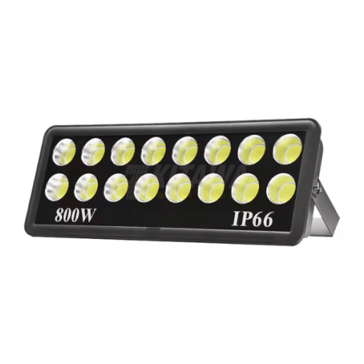 Đèn Pha Led Ngoài Trời 800w (TDFR-C5800)
