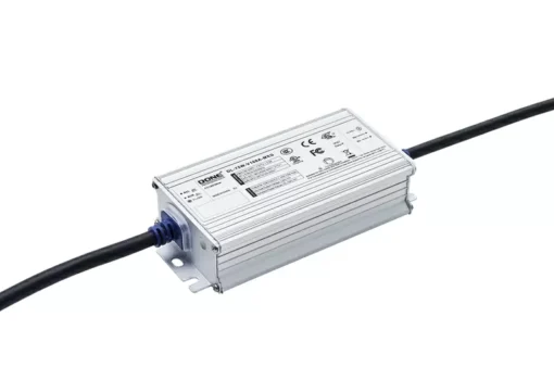 Nguồn Done 75w Driver led DIM 6 cấp (DL-75w Driver led DIM 6 cấp-V56X-MXG)