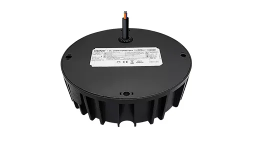 Nguồn Done Highbay 150W (DPL-DL-UFO-150W-42V)