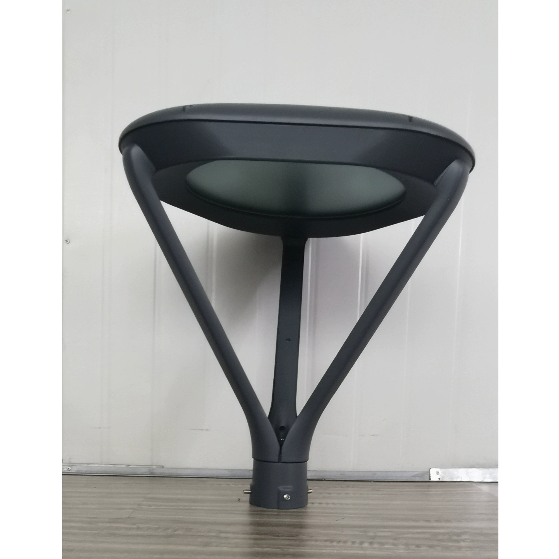 Đầu Đèn Cảnh Quan 50w