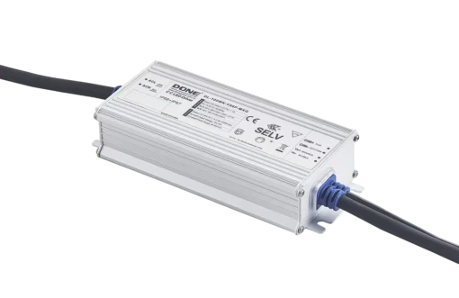 Nguồn Done 100w Driver led DIM 6 cấp (DL-100w Driver led DIM 6 cấpK-V56A-MXG)