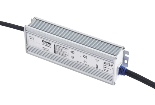 Nguồn Done 200w Driver led DIM 6 cấp (DL-200w Driver led DIM 6 cấpK-V56A-MXG)