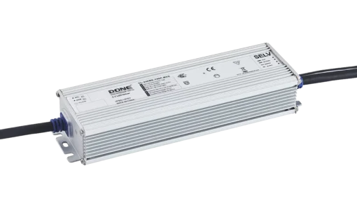 Nguồn Done 240w Driver led DIM 6 cấp (DL-240w Driver led DIM 6 cấpK-V343X-MXG)