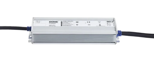 Nguồn Done 240w Driver led DIM 6 cấp (DL-240w Driver led DIM 6 cấpK-V343P-MXG)