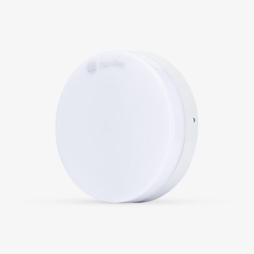 Đèn LED ốp trần tròn đổi màu đế nhôm LN12 ĐM 170/15W Rạng Đông