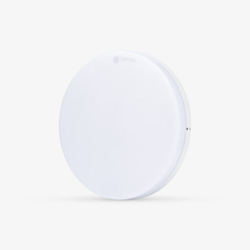 Đèn LED ốp trần tròn đế nhôm LN12 300/30W Rạng Đông