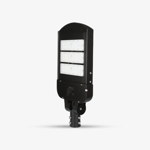 Đèn Đường LED 150W CSD05 Rạng Đông