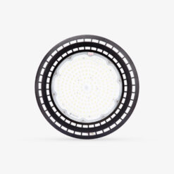 Đèn LED Highbay 200W HB03 390/200W Rạng Đông