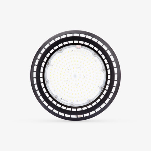 Đèn LED Highbay 200W HB03 390/200W Rạng Đông