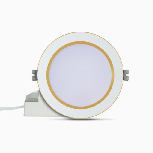 Đèn LED âm trần Downlight  AT56 110/12W Rạng Đông