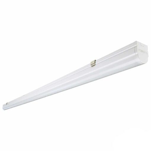 Bộ máng đèn LED T8 BN012C G3 LED10 L1200 10w