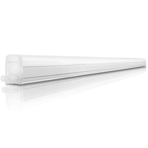 Bộ máng đèn LED T5 BN058C LED5 6.5w L600 GM